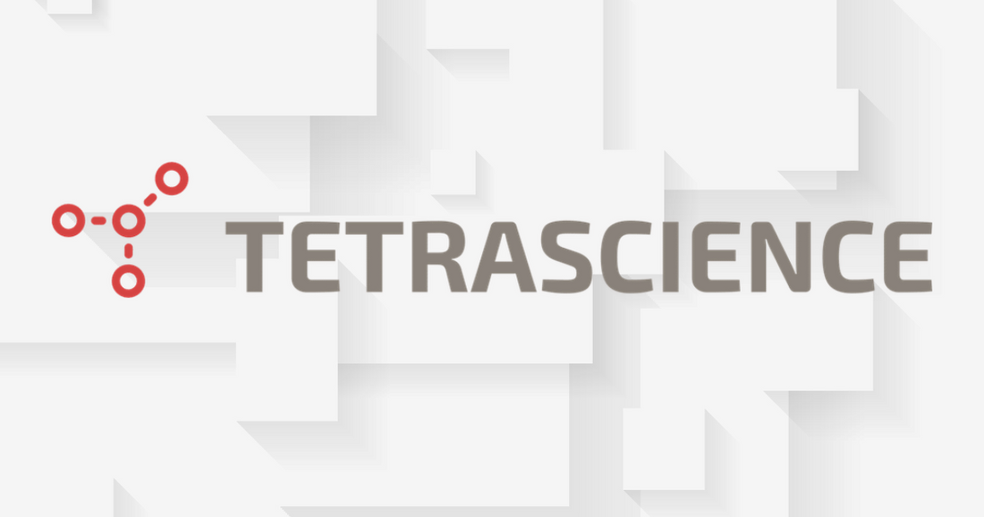 CO2Meter Probe in TetraScience Technologies - CO2 Meter