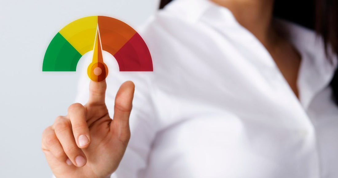 CO2 Monitoring for LEED Credit - CO2 Meter