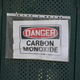 Carbon Monoxide Poisoning During Natural Disasters - CO2 Meter