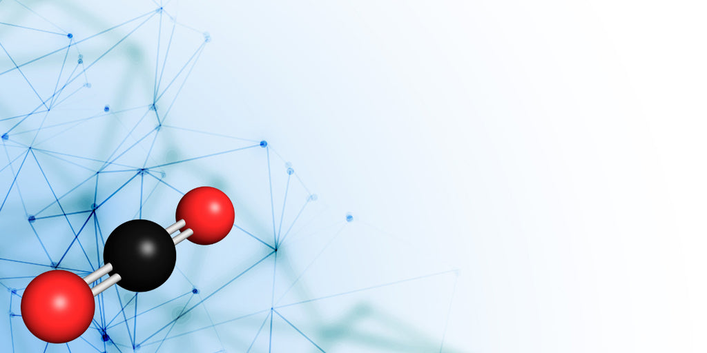 How to Measure Carbon Dioxide (CO2) Accurately