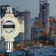 CO2Meter Launches Gaslab® Industrial Fixed Gas Detectors