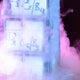 What is Cryogenics? - CO2 Meter