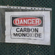 Can a Carbon Monoxide Detector Detect Carbon Dioxide? - CO2 Meter