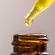 CBD Oils