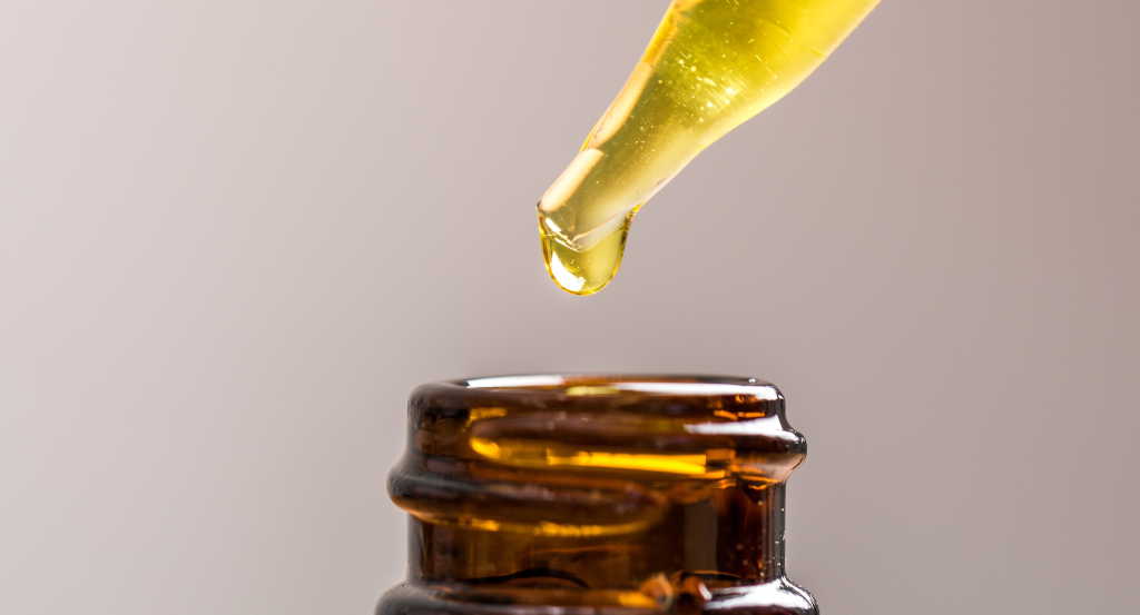 CBD Oils