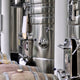 CO2 Safety Monitoring in Wineries - CO2 Meter