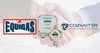 CO2Meter Expands Industrial Gas Safety Solutions Through Partnership with Equigas