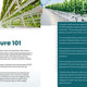 eBook: CO2Meter Guide to Understanding Indoor Agriculture and CO2 - CO2 Meter