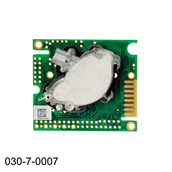 030-7-0007 K30 10% CO2 Sensor