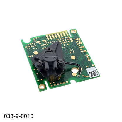 033-9-0010 K33 BLG 30% CO2 + RH/T Data Logging Sensor