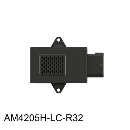 AM4205H-LC-R32 Cubic R32 A2L Refrigerant Gas Sensor