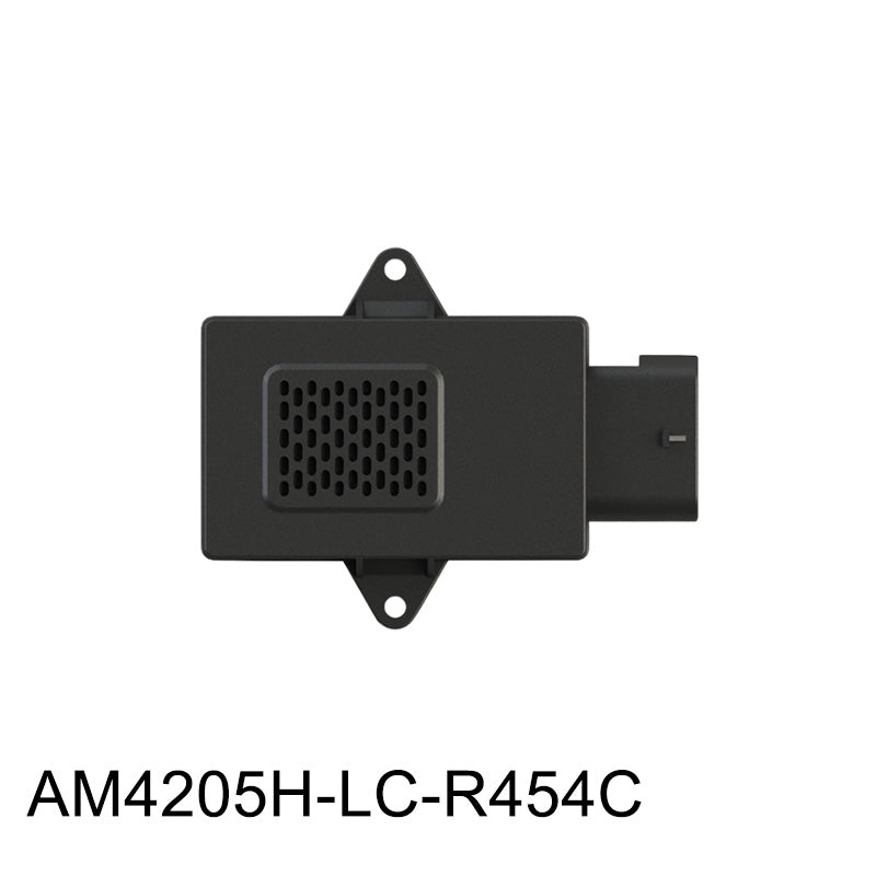 AM4205H-LC-R32 Cubic R32 A2L Refrigerant Gas Sensor