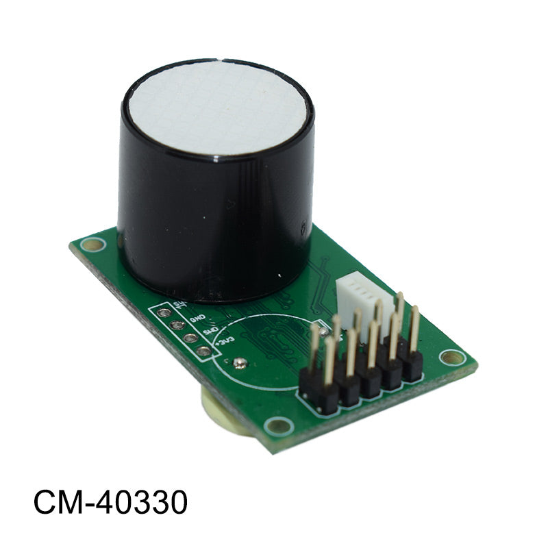 ExplorIR®-M 5% CO2 Sensor