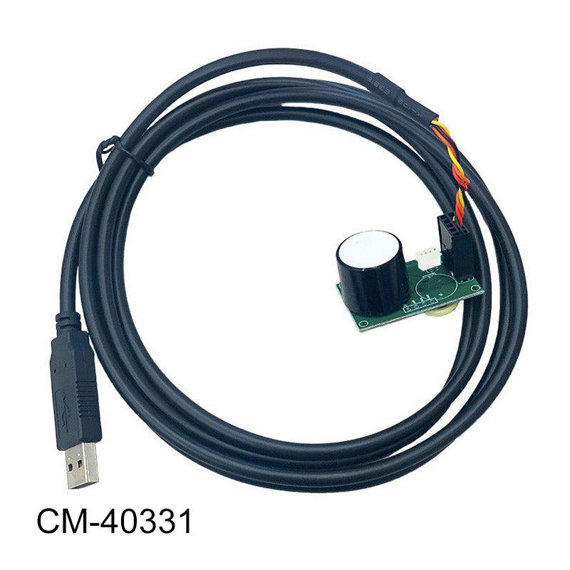 ExplorIR®-M 5% CO2 Sensor