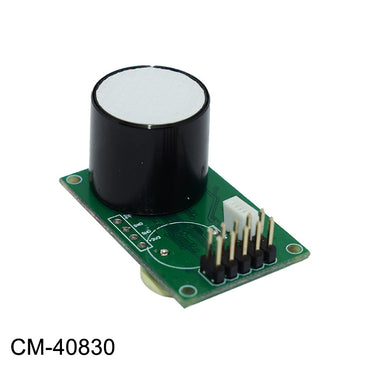 ExplorIR®-M 100% CO2 Sensor