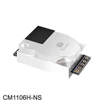 CM1106H-NS NDIR CO2 Sensor