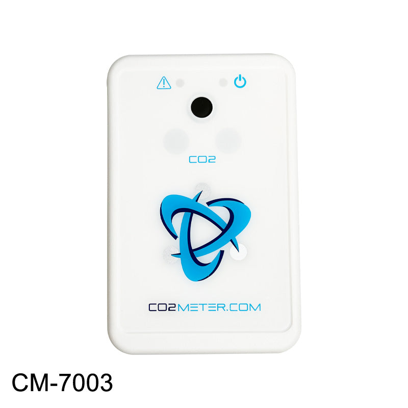  CO2 Multi Sensor CM-7003 l CO2Meter