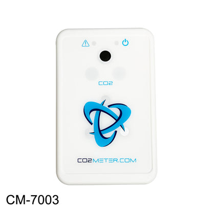  CO2 Multi Sensor CM-7003 l CO2Meter