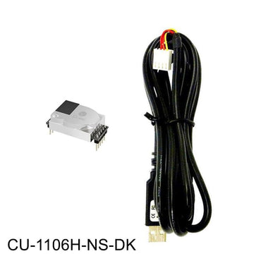 CM1106H-NS NDIR CO2 Sensor