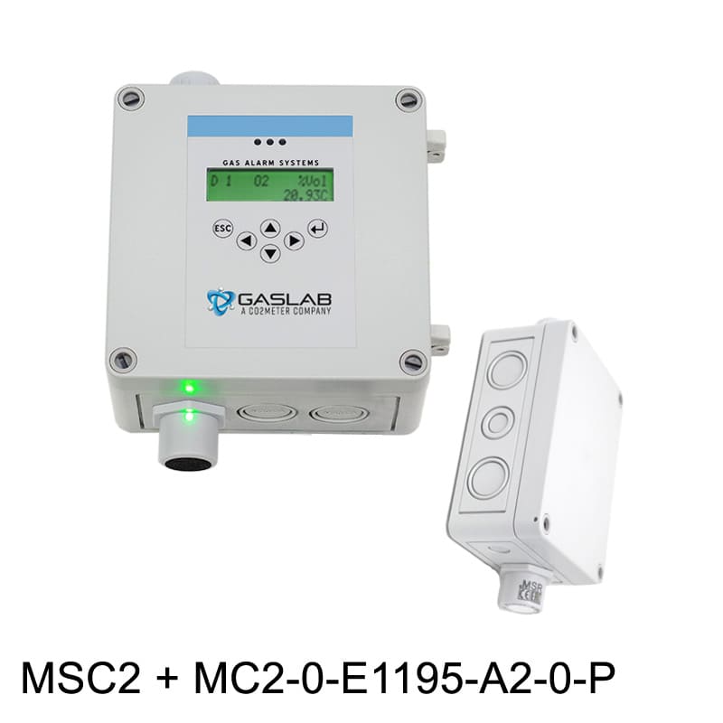 MSC2_MC2-0-E1195-A2-0-P-Fixed-O2-Detector-with-Remote-co2meter