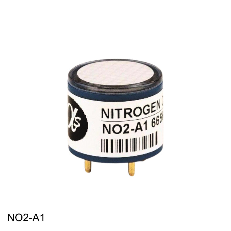 NO2-A1 Alphasense 20ppm Nitrogen Dioxide Gas Sensor