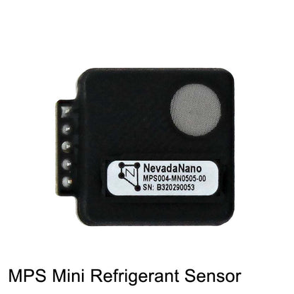 MPS Refrigerant Gas Sensor