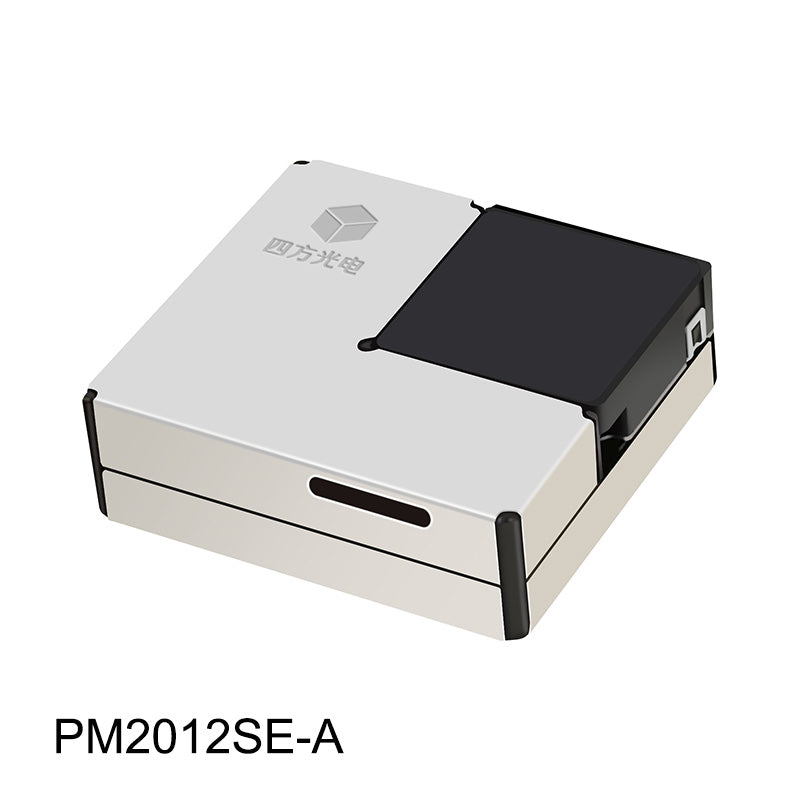 PM2008M-M Cubic Particulate Matter Sensors