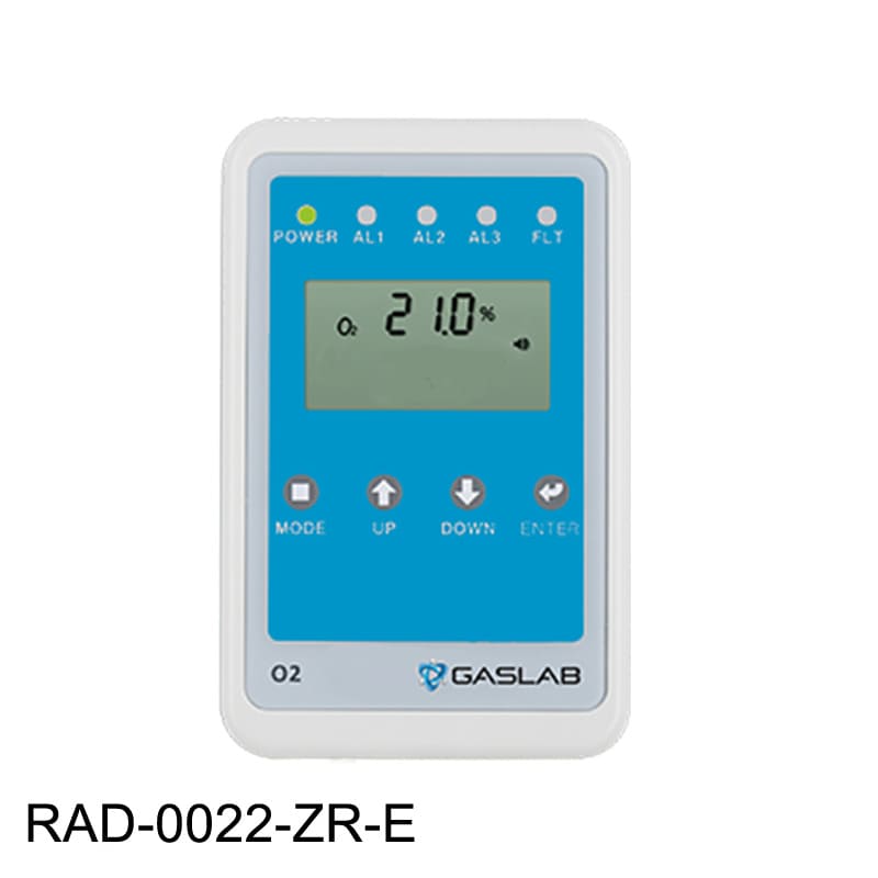 Remote-Display-Add-On-co2meter