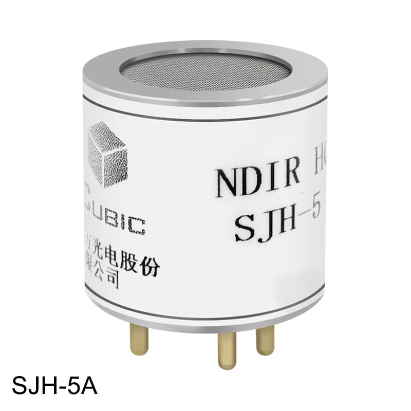 SJH-5A-Methane-Sensor-co2meter