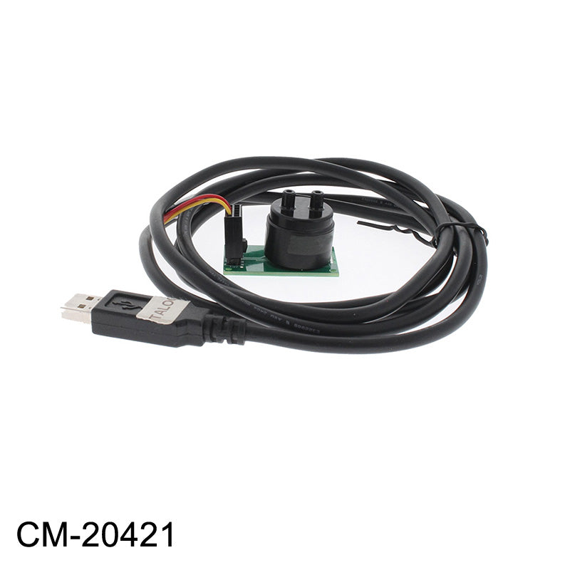 SPRINTIR®-R 20% CO2 Sensor